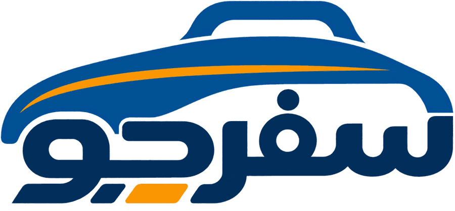 لوگو